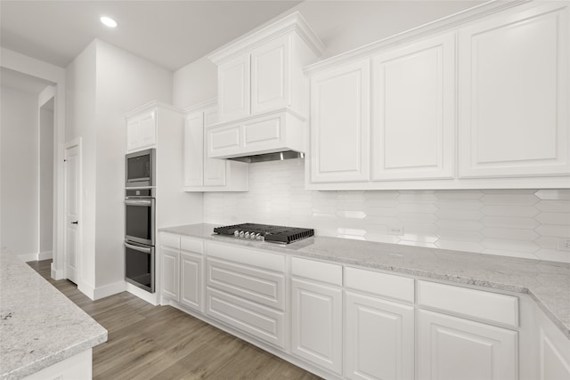 1882 Silver Birch Rd, Waxahachie, TX 75165