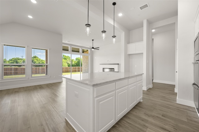 1882 Silver Birch Rd, Waxahachie, TX 75165