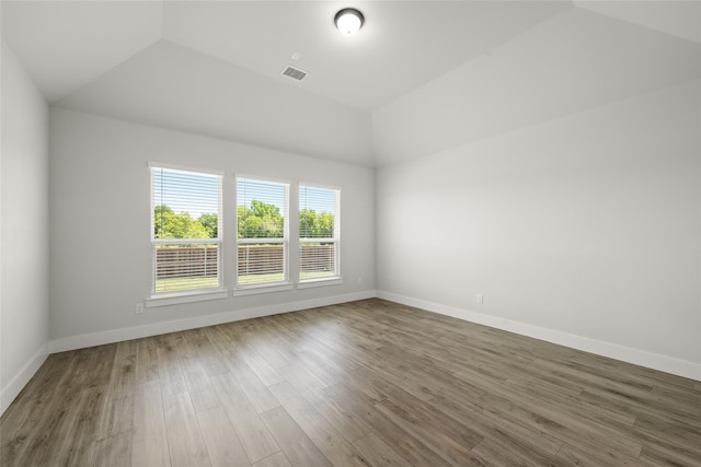 1882 Silver Birch Rd, Waxahachie, TX 75165