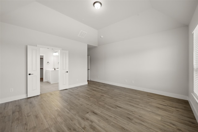 1882 Silver Birch Rd, Waxahachie, TX 75165