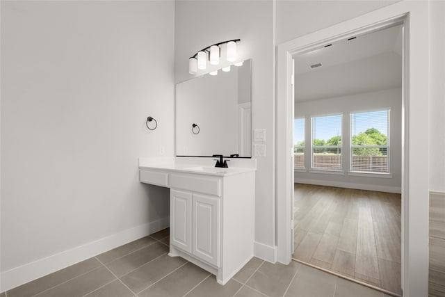 1882 Silver Birch Rd, Waxahachie, TX 75165