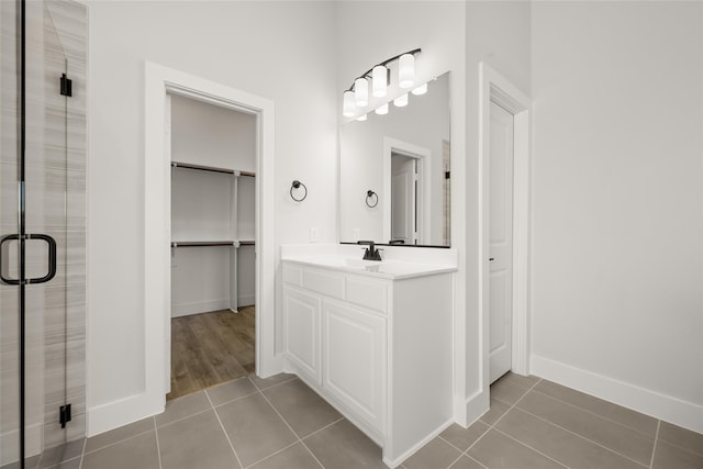 1882 Silver Birch Rd, Waxahachie, TX 75165