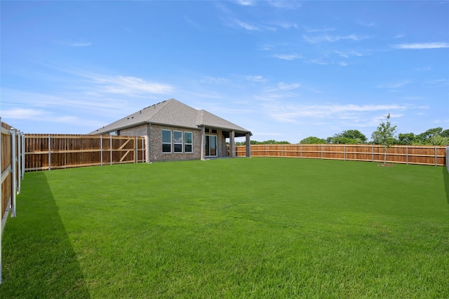 1882 Silver Birch Rd, Waxahachie, TX 75165