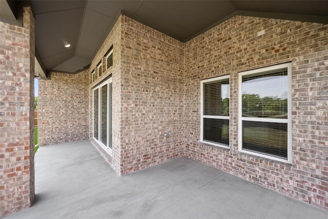 1882 Silver Birch Rd, Waxahachie, TX 75165