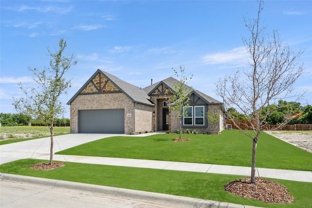1882 Silver Birch Rd, Waxahachie, TX 75165