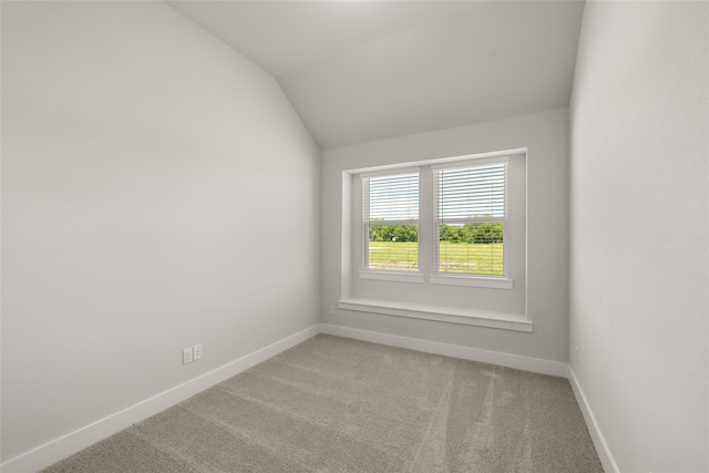 1882 Silver Birch Rd, Waxahachie, TX 75165