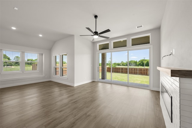 1882 Silver Birch Rd, Waxahachie, TX 75165