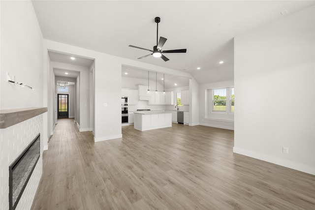 1882 Silver Birch Rd, Waxahachie, TX 75165