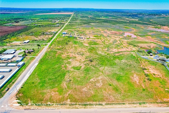 Listing photo 2 for TBD Spinks Rd, Abilene TX 79601