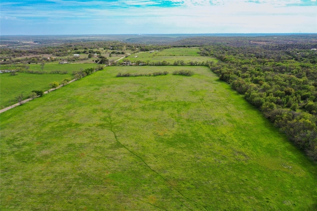 Listing photo 3 for TBD Southridge Dr, Mineral Wells TX 76067