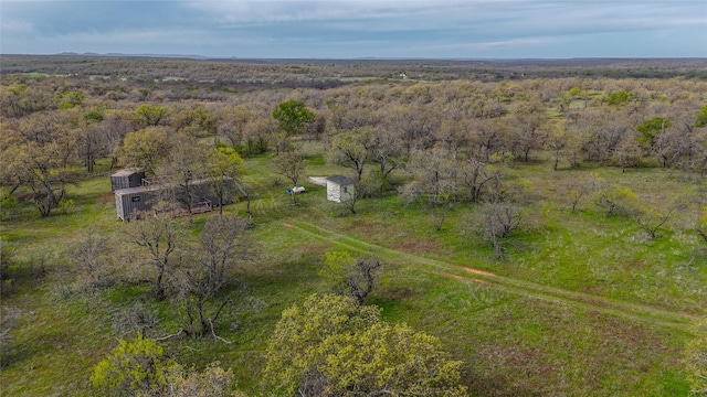 Listing photo 2 for TBD Campbell Ln, Jacksboro TX 76458