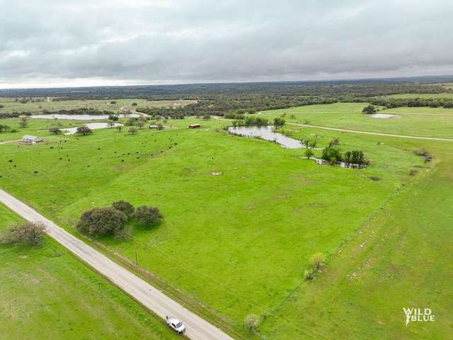 LOT5 Pleasant Valley Rd, Mineral Wells TX, 76067 land for sale