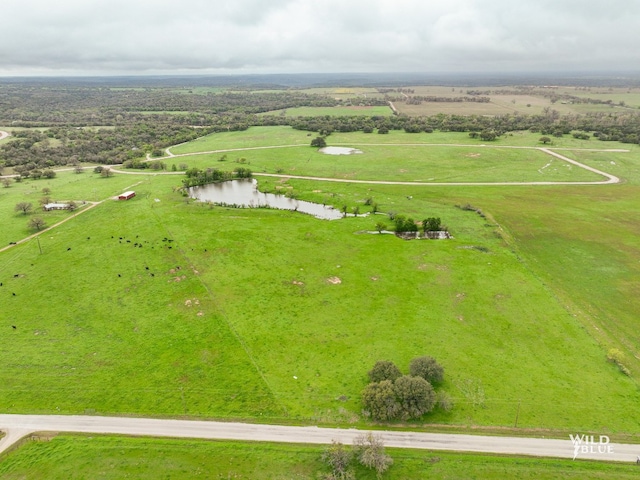 Listing photo 2 for LOT5 Pleasant Valley Rd, Mineral Wells TX 76067