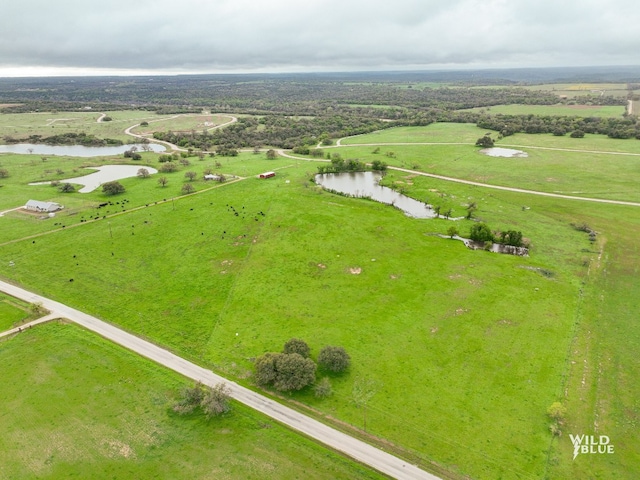 Listing photo 3 for LOT5 Pleasant Valley Rd, Mineral Wells TX 76067