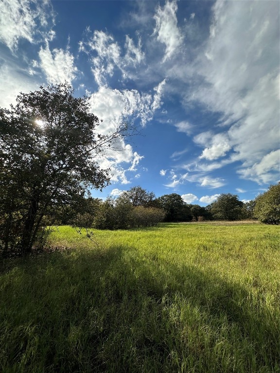 230 Blackjack Pkwy, Nocona TX, 76255 land for sale