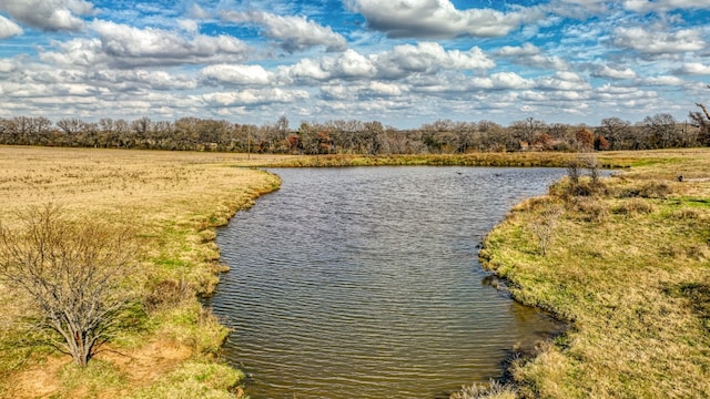 Listing photo 3 for TBD County Road 418a, Grandview TX 76050