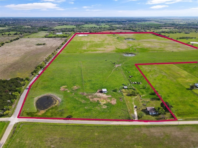 5560 County Road 1202, Cleburne TX, 76031 land for sale