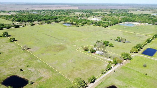 Listing photo 2 for 10702 Lagow Ln, Scurry TX 75158