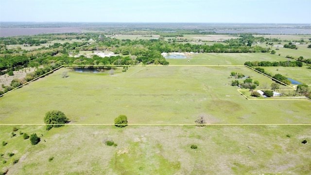 Listing photo 3 for 10702 Lagow Ln, Scurry TX 75158