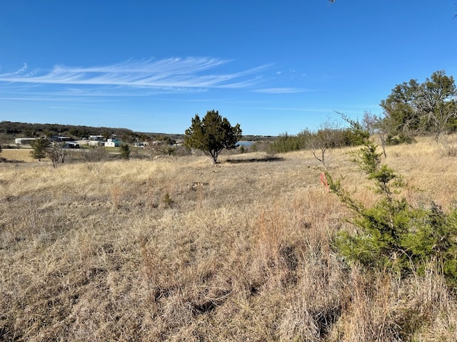 194 Carie Dr, Brownwood TX, 76801 land for sale