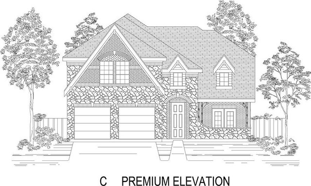1841 Jasmine June, Mesquite, TX 75181 - miscellaneous document