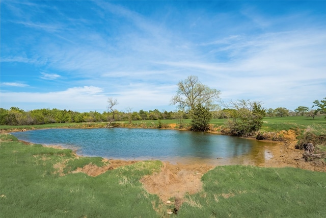 1707 Fm 902, Gainesville TX, 76240 land for sale