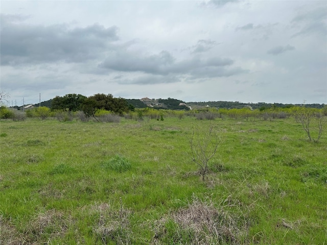 Listing photo 3 for 1131 Pk Hills Blvd, Graford TX 76449