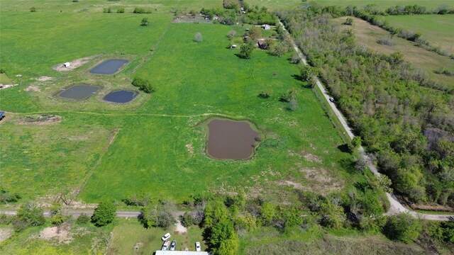 LOT3 Rs County Road 3410, Emory, TX 75440