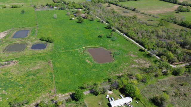 LOT3 Rs County Road 3410, Emory, TX 75440