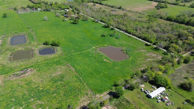 LOT3 Rs County Road 3410, Emory, TX 75440