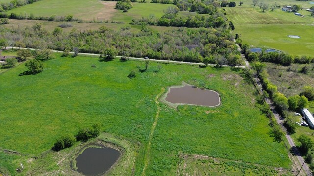 LOT3 Rs County Road 3410, Emory, TX 75440