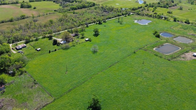LOT3 Rs County Road 3410, Emory, TX 75440