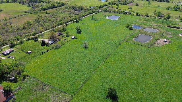 LOT3 Rs County Road 3410, Emory, TX 75440