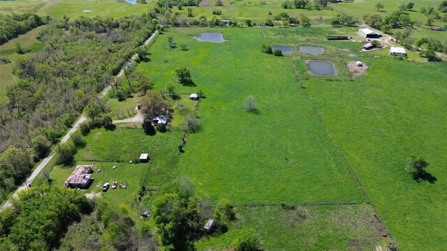 LOT3 Rs County Road 3410, Emory, TX 75440
