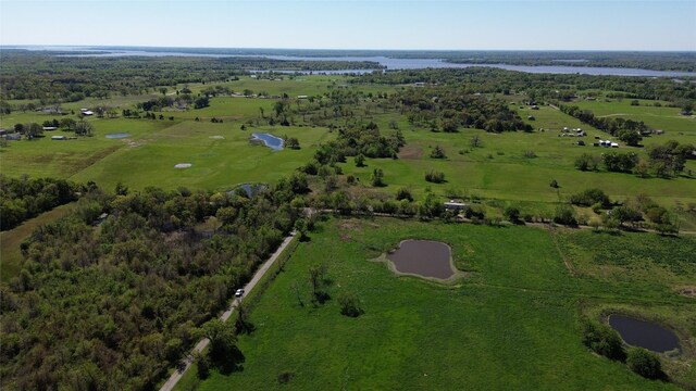 LOT3 Rs County Road 3410, Emory, TX 75440