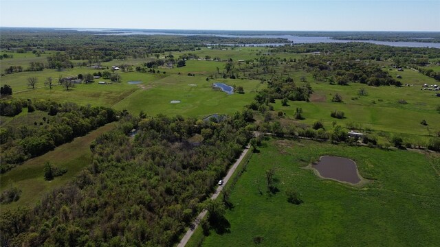 LOT3 Rs County Road 3410, Emory, TX 75440