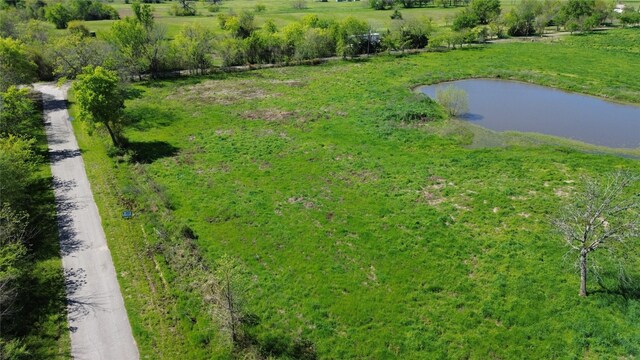 LOT3 Rs County Road 3410, Emory, TX 75440