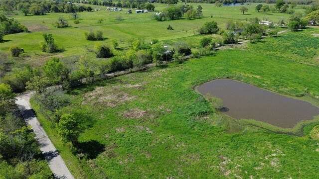LOT3 Rs County Road 3410, Emory, TX 75440