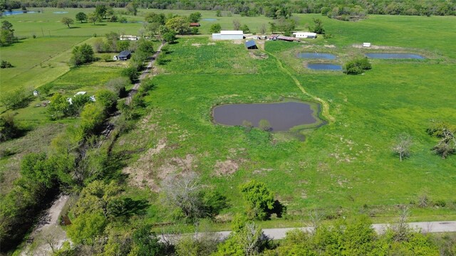 LOT3 Rs County Road 3410, Emory, TX 75440