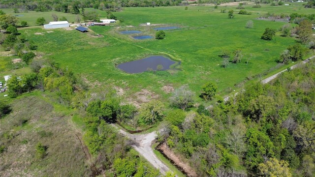 LOT3 Rs County Road 3410, Emory, TX 75440