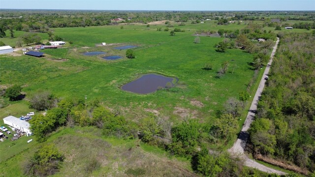 LOT3 Rs County Road 3410, Emory, TX 75440