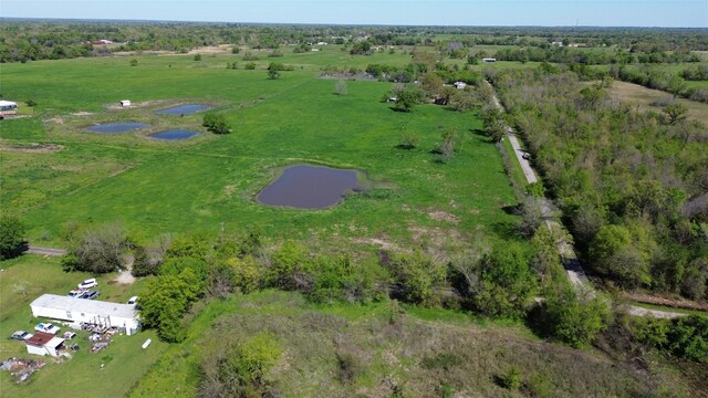 LOT3 Rs County Road 3410, Emory, TX 75440