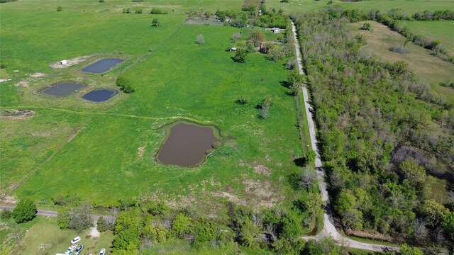 LOT3 Rs County Road 3410, Emory, TX 75440