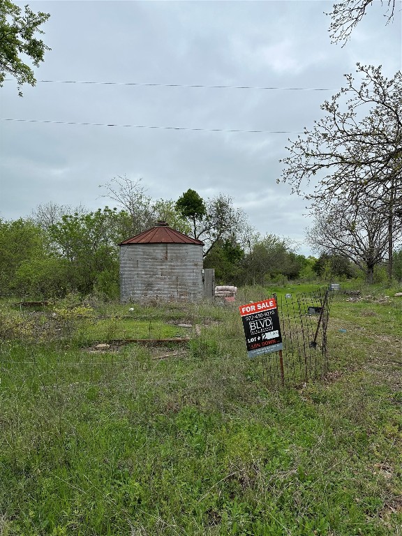 Listing photo 3 for TRACT2 Fm 2194, Greenville TX 75401