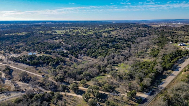 2228 Fm 215, Gatesville TX, 76528 land for sale