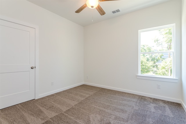 bathroom with tile walls and shower / bathing tub combination