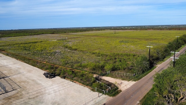 TBDVinsonRoad Vinson Road S, Abilene TX, 79602 land for sale