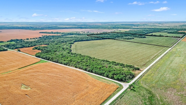 Listing photo 3 for 92AC Winn Rd, Collinsville TX 76233