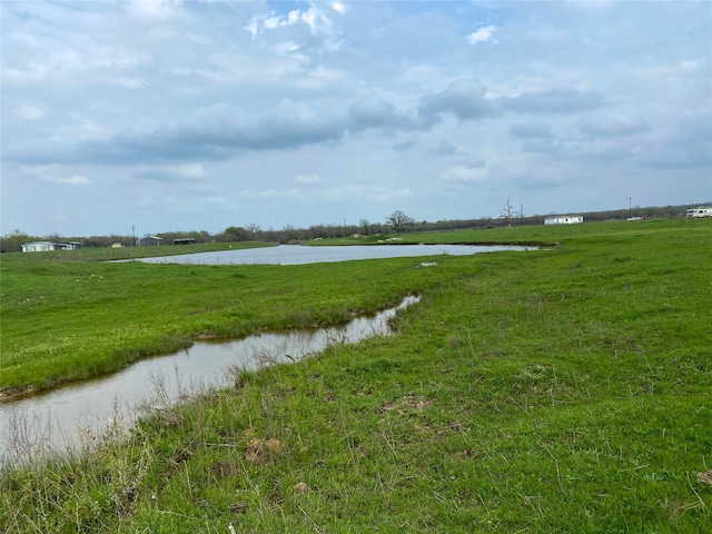 Listing photo 2 for 704 County Road 1102, Rio Vista TX 76093