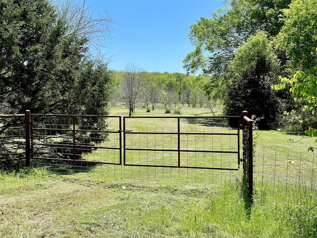 Listing photo 2 for TBD Highway 80, Fruitvale TX 75127